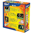 jungle-speed-giant-trasera-del-juego.webp