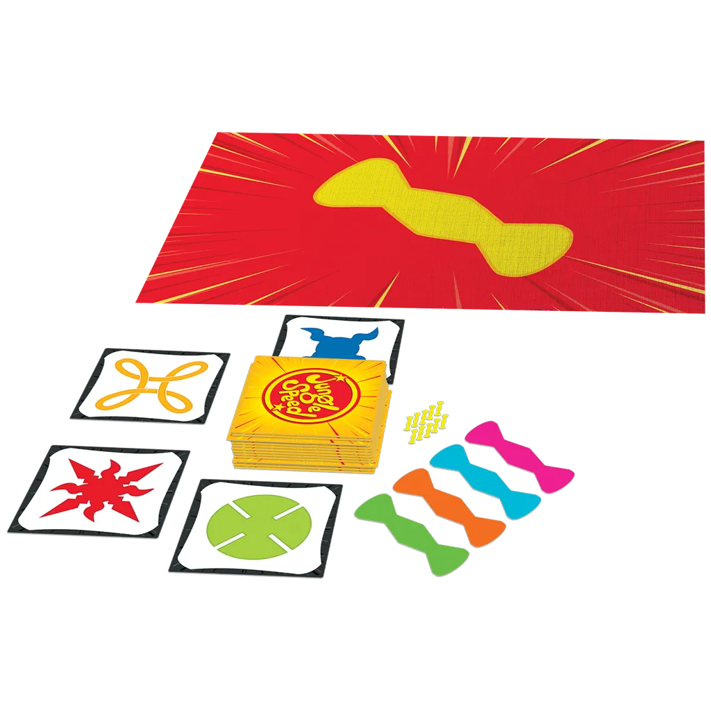 jungle-speed-giant-componentes-del-juego.webp