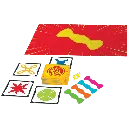 jungle-speed-giant-componentes-del-juego.webp