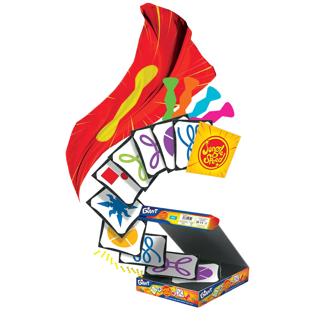 jungle-speed-giant-detalle-componentes.webp