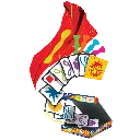 jungle-speed-giant-detalle-componentes.webp