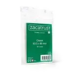 Fundas-Zacatrus-Ocean-complementos-detalles-150x150.webp