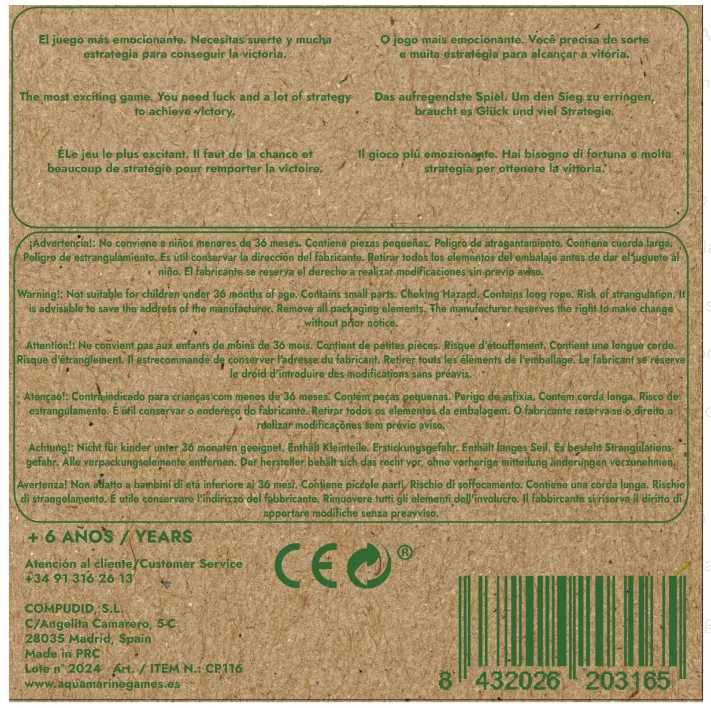 parchis-oca-edicion-bambu-trasera.webp