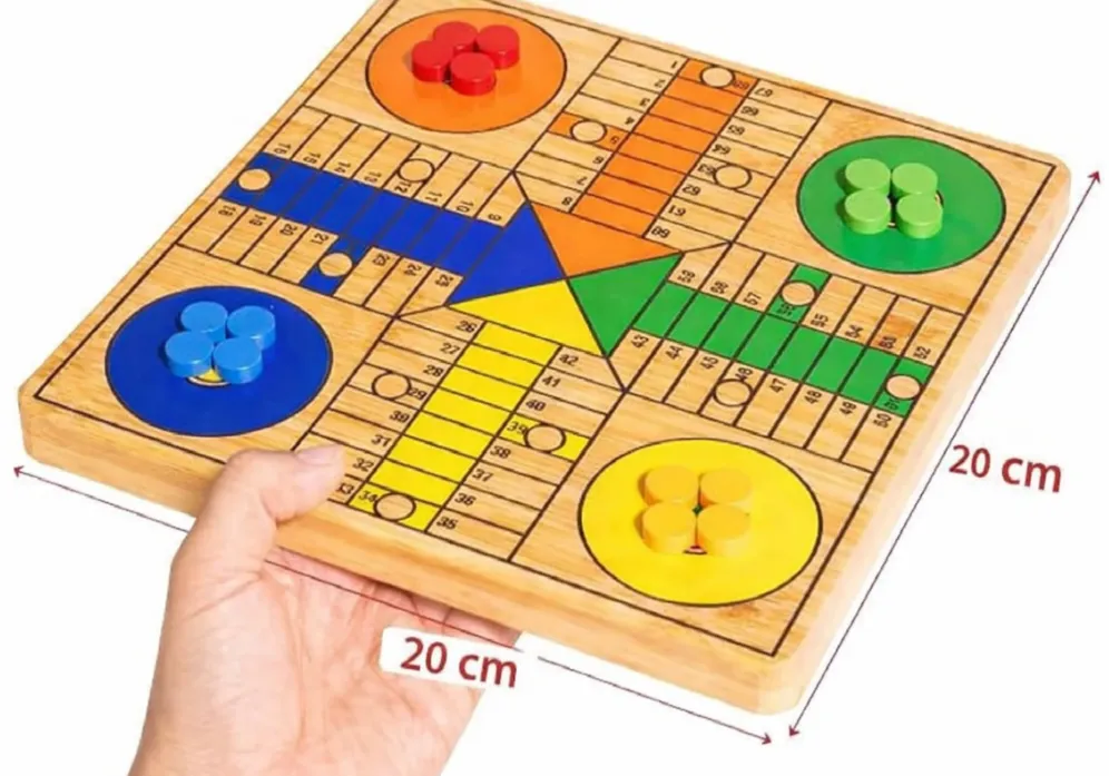 parchis-oca-edicion-bambu-medidas.webp