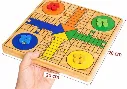 parchis-oca-edicion-bambu-medidas.webp