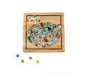 parchis-oca-edicion-bambu-detalle2.webp