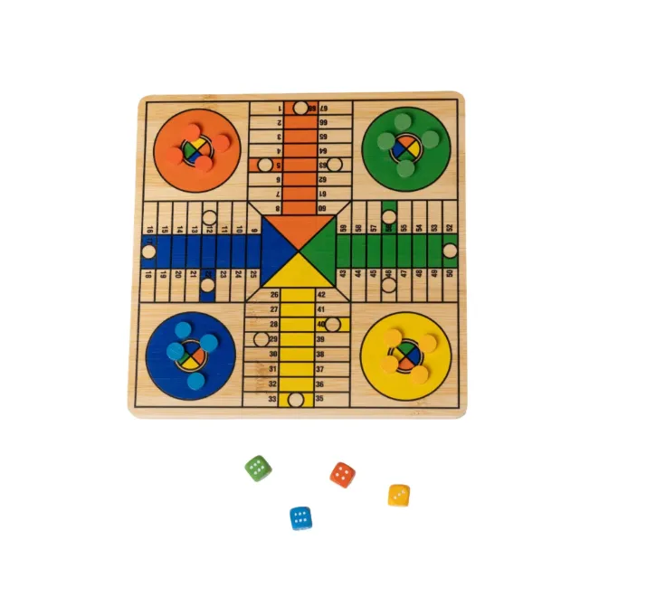 parchis-oca-edicion-bambu-detalle1.webp