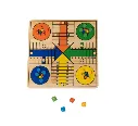 parchis-oca-edicion-bambu-detalle1.webp