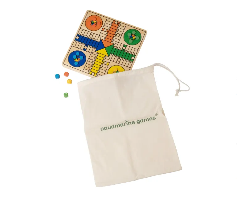 parchis-oca-edicion-bambu-bolsa-trasporte.webp