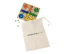 parchis-oca-edicion-bambu-bolsa-trasporte.webp
