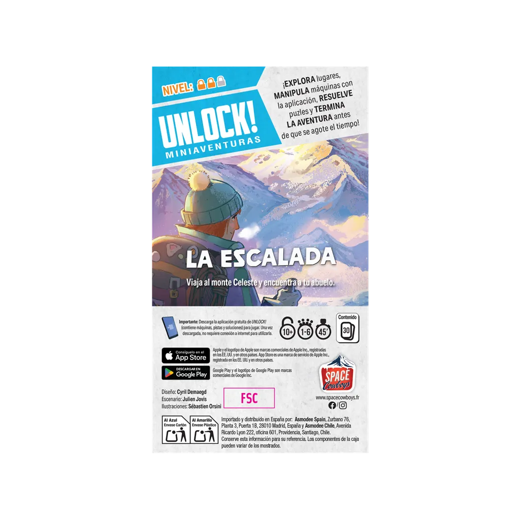 unlock-mini-la-escalada-trasera.webp