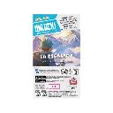 unlock-mini-la-escalada-trasera.webp