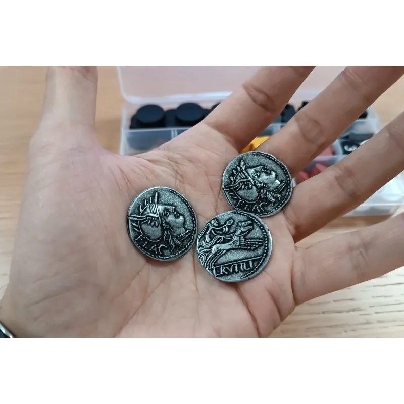 hispania-detalle-8-monedas-de-metal.webp