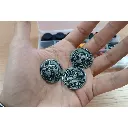 hispania-detalle-8-monedas-de-metal.webp