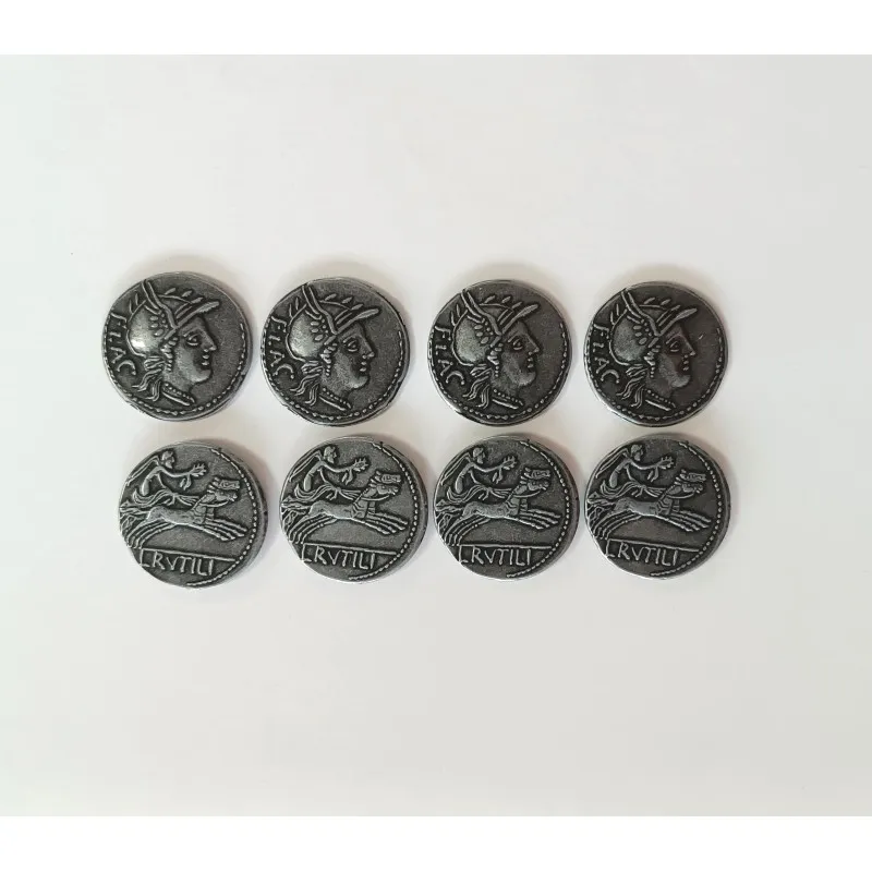 hispania-8-monedas-de-metal.webp