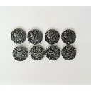 hispania-8-monedas-de-metal.webp