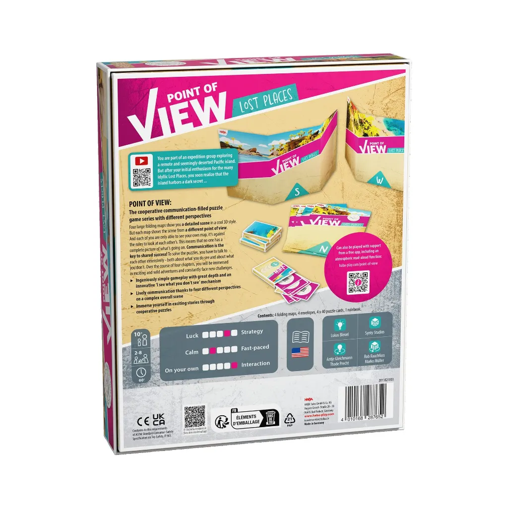 point-of-view.trasera-de-juego.webp