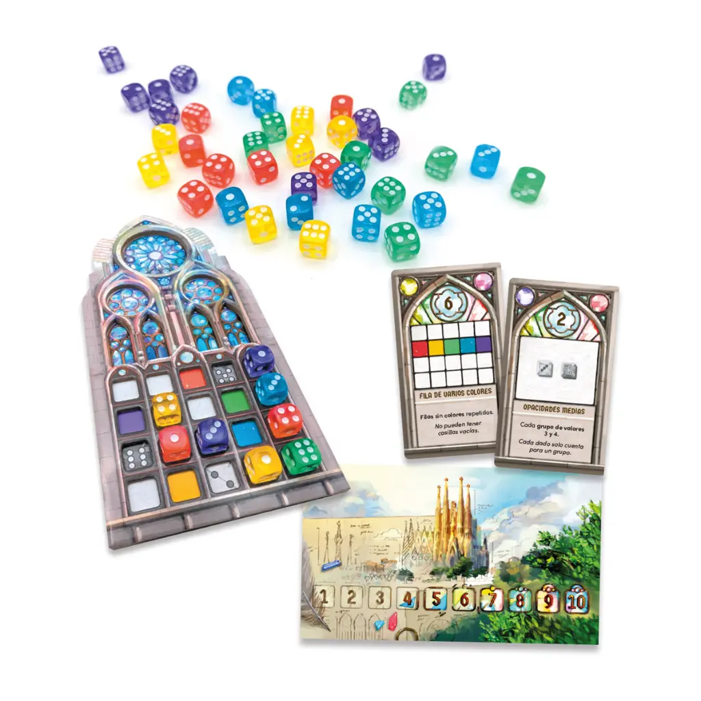 sagrada-detalle-componentes-del-juego.webp