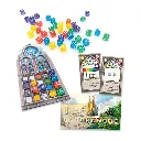 sagrada-detalle-componentes-del-juego.webp