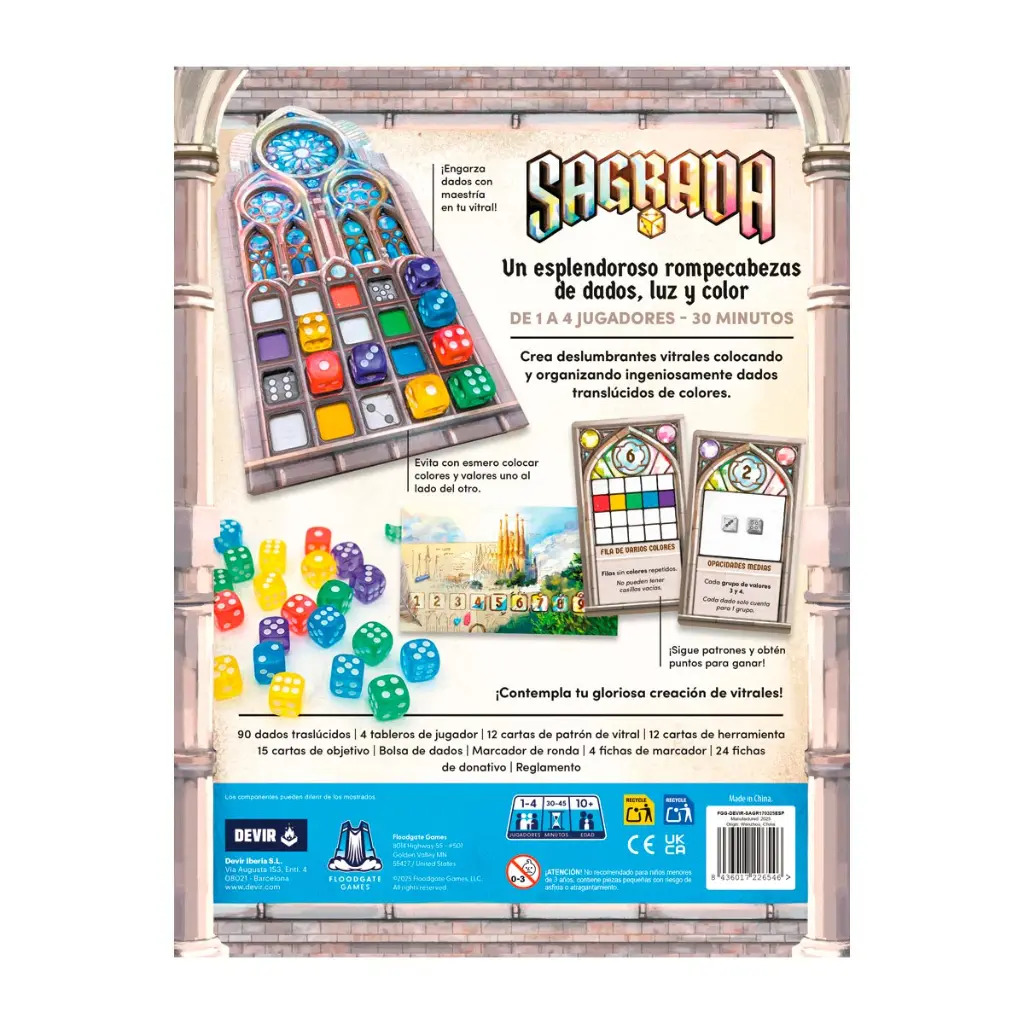 sagrada-trasera-del-juego.webp