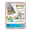 sagrada-trasera-del-juego.webp