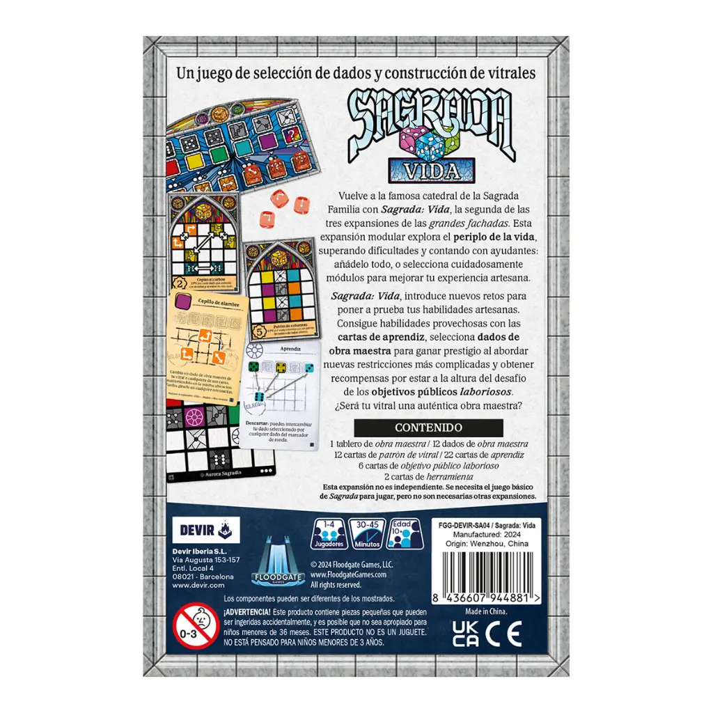 sagrada-expansion-vida-trasera-del-juego.webp