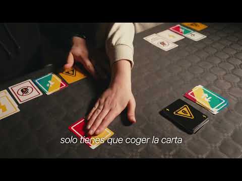youtube - [Video]