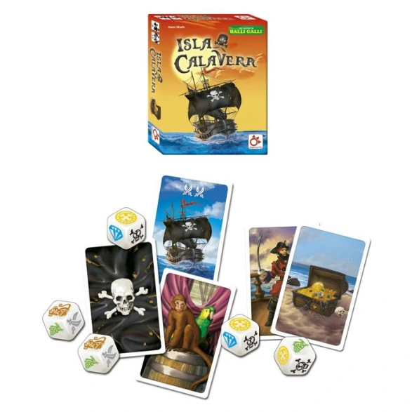 isla-calavera-juego-de-dados.webp
