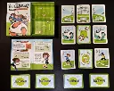 Los-Futbolisimos_-Campo-4-150x150.webp