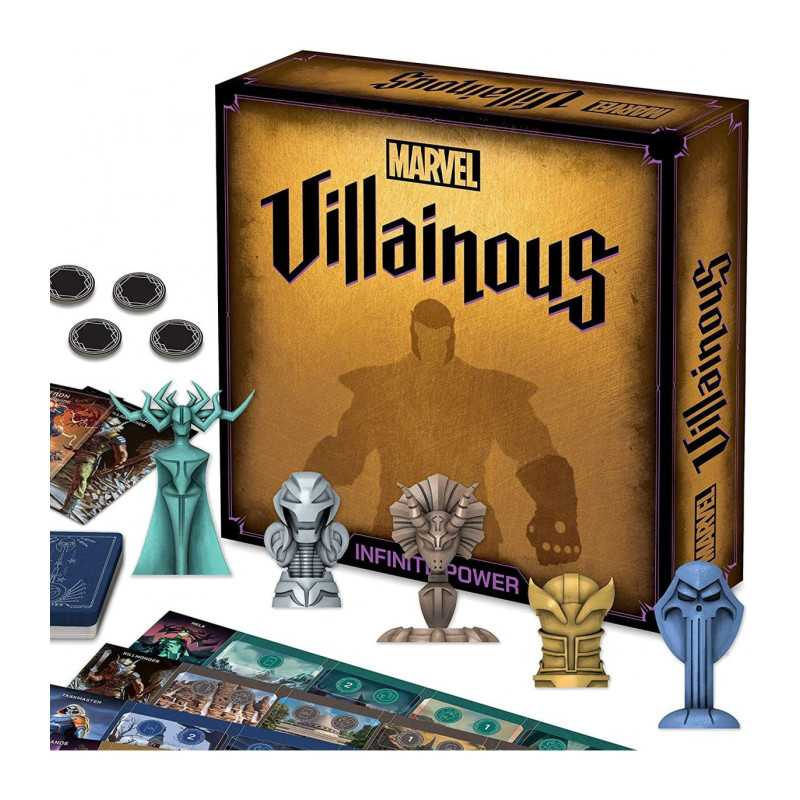 marvel-villainous-infinite-power-juego-de-ravensburguer.jpg