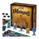 marvel-villainous-infinite-power-juego-de-ravensburguer.jpg