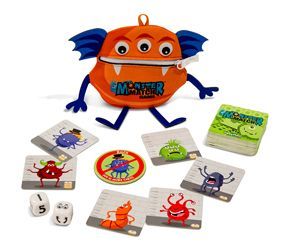 monster-match-juego_de_mesa_desplegado.jpg