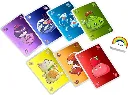 niji-juego-de-mesa-desplegado.webp