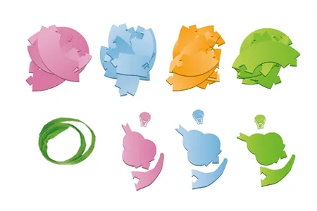 Contenido-juego-infantil-Zerpientez.webp
