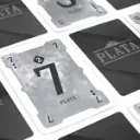 plata-juego-cartas-detalle.webp