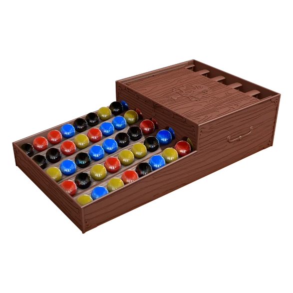 potion-explosion-portada.webp