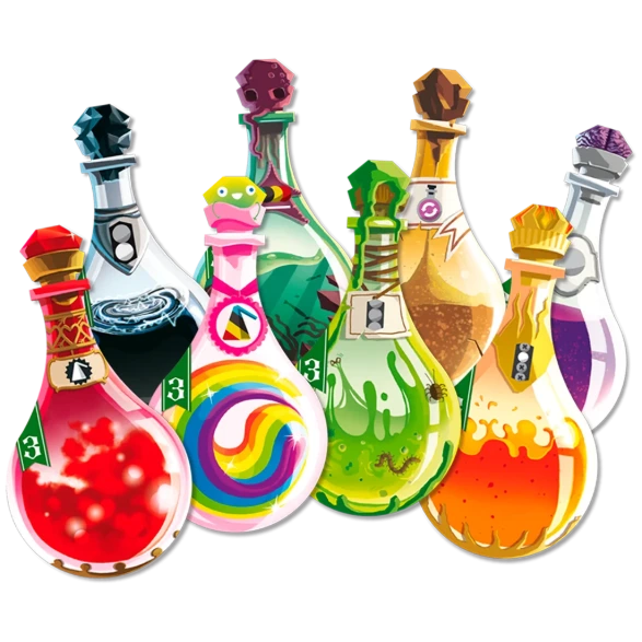 potion-explosion-detalle.webp