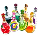 potion-explosion-detalle.webp