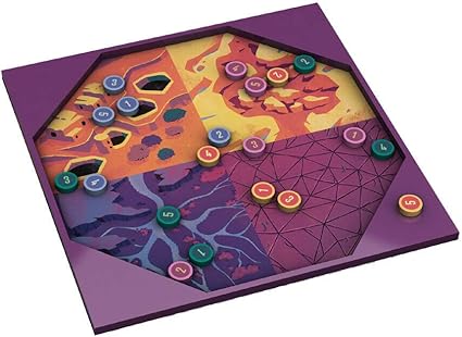 tablero-juego-de-mesa-sonora
