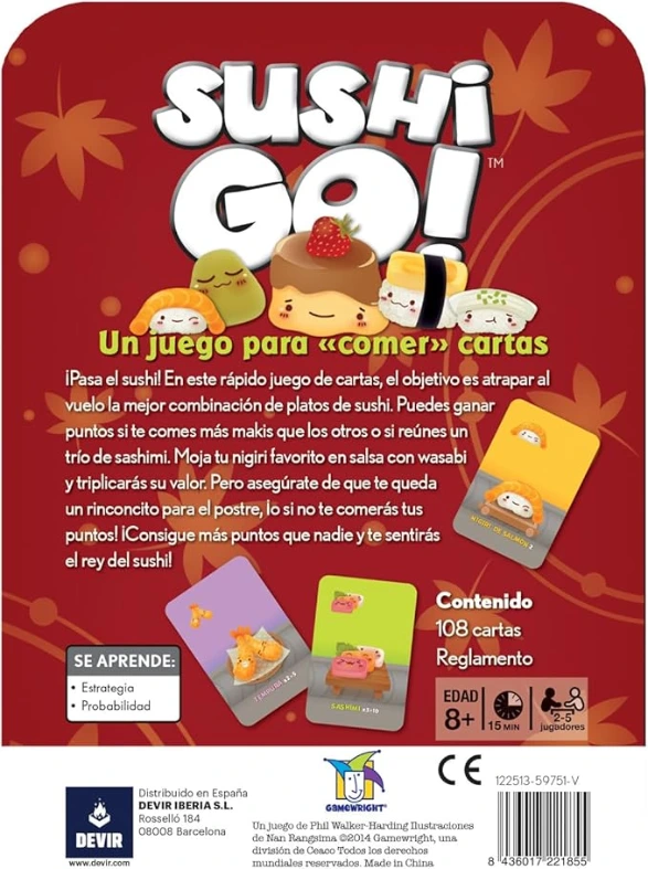 sushi-go-detalles-parte-trasera.webp