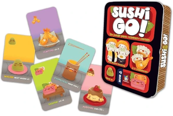 sushi-go-detalle-cartas