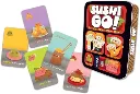 sushi-go-detalle-cartas