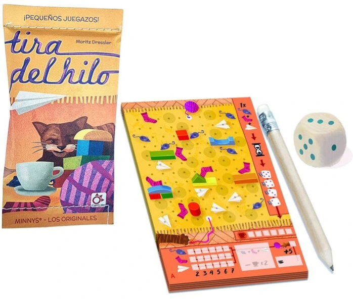 tira-del-hilo-150x150.webp