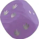 vamos-vamos-pinguinito-detalle-dado.webp