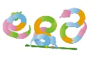 partida-juego-infantil-zerpientez.webp