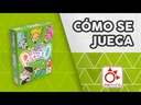 El rebaño. Cómo se juega
