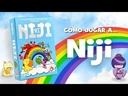 Niji