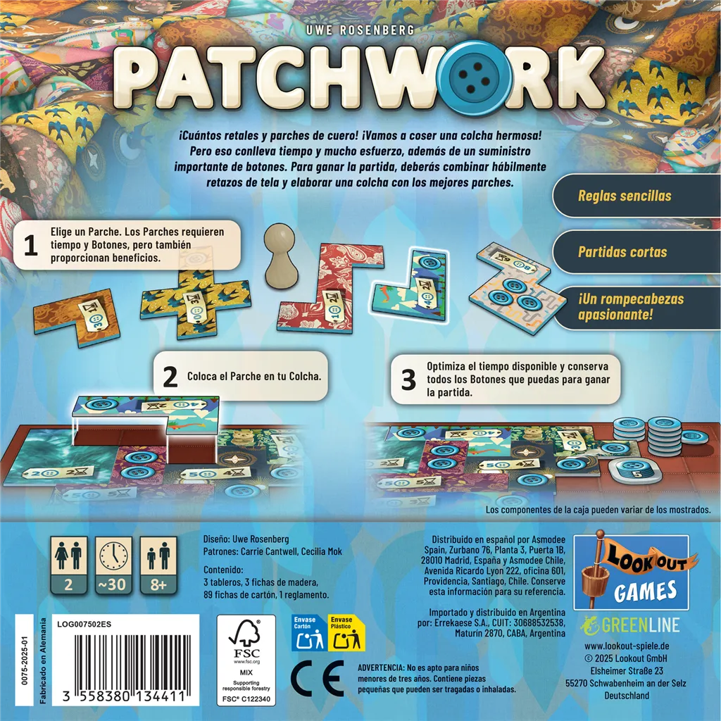 patchwork-trasera-caja.webp