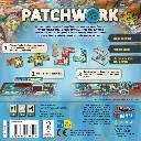 patchwork-trasera-caja.webp