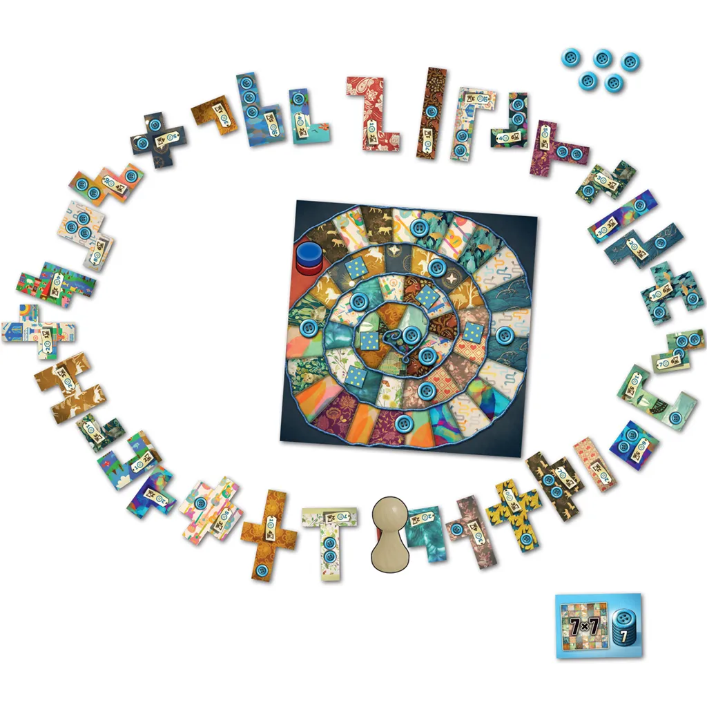 partida-juego-patchwork.webp